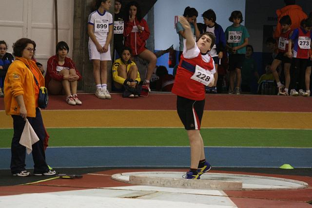 2009 II Copa de Galicia pc menores 216